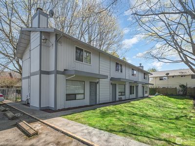 640 5th Avenue S, Kent, WA, 98032