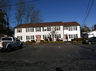 241 Alfred St, Biddeford, ME 04005