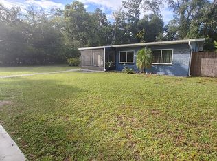 811 Turnbull Ave, Altamonte Springs, FL 32701