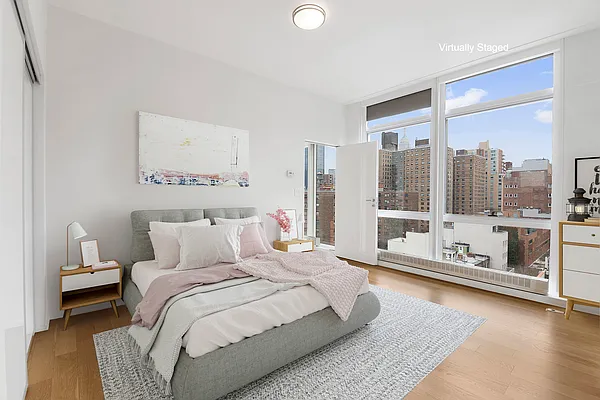 Rented by Corcoran | media 6