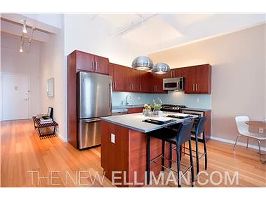 Sold by Douglas Elliman | media 3