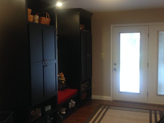 2nd image of 912 Township Road 208