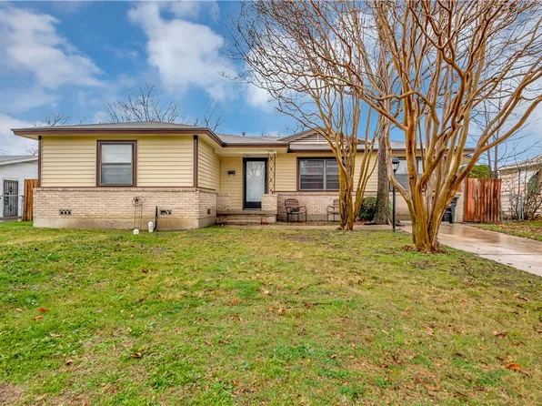 1209 Alta Vista Dr, Killeen, TX 76549