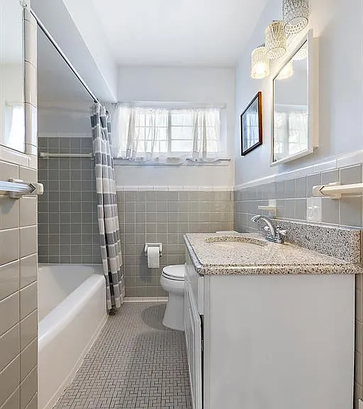 1581 Cheltenham Rd — Photo 15