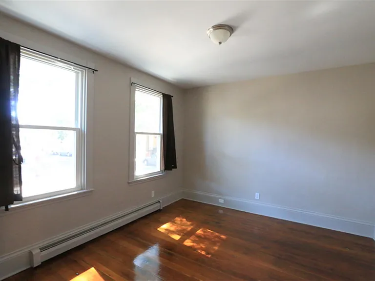 107 Winter St #2 — Photo 10