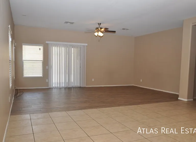5440 W Park St — Photo 2