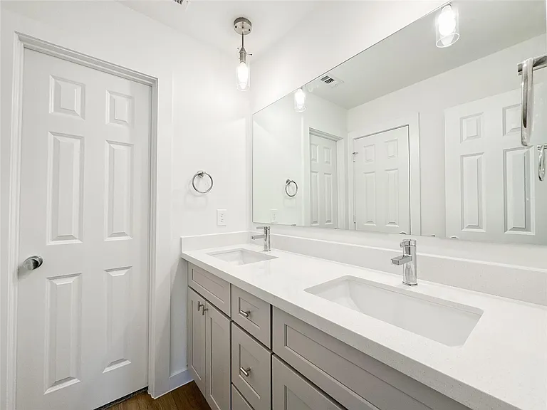 2726 Discovery Trails Ct — Photo 26