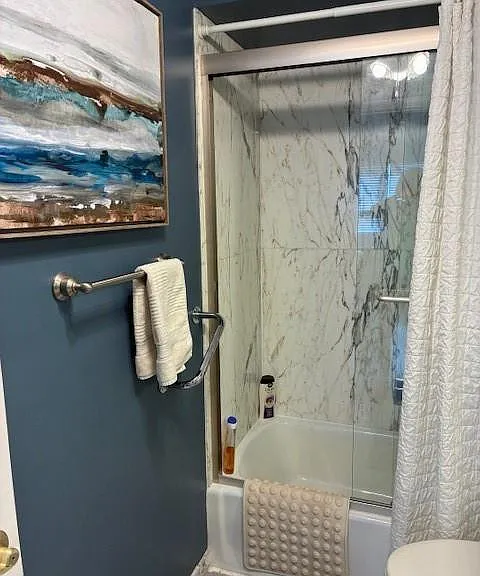133 N Pompano Beach Blvd #209 — Photo 32