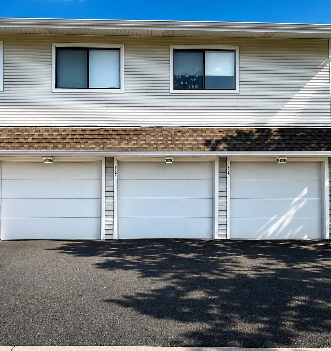 2 bed, 1.5 bath, 1440 sqft, $2,250 — Photo 2