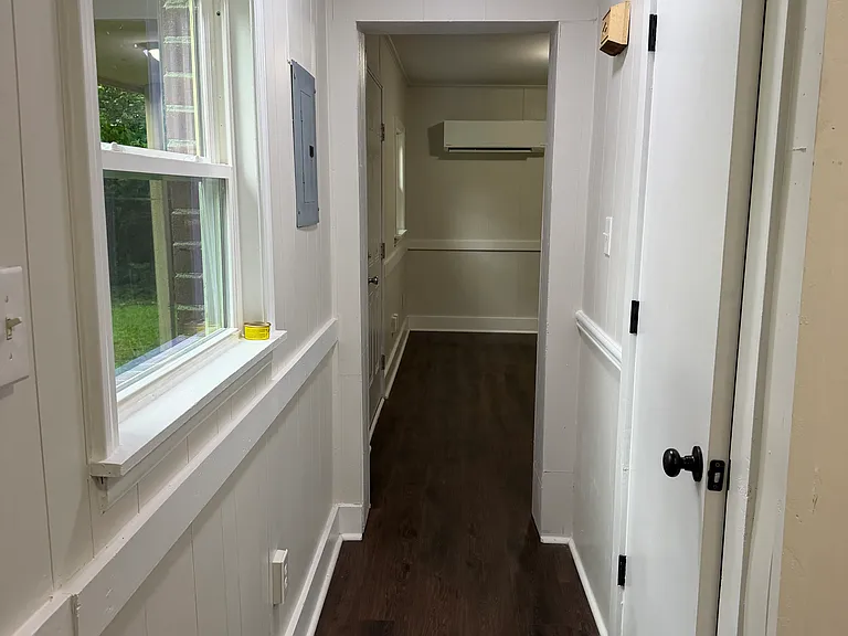 43 Moore Ln #45 — Photo 4