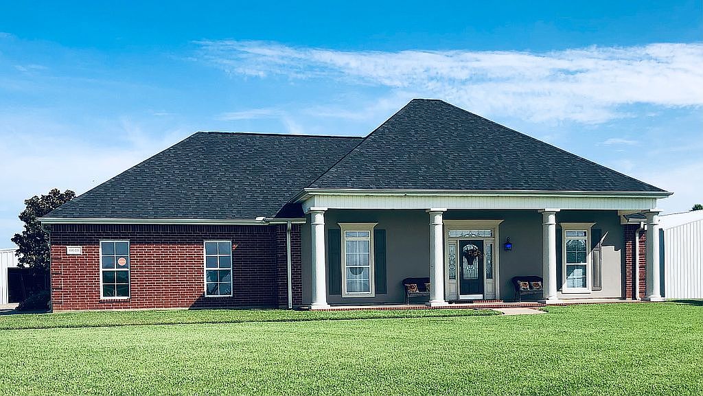 6618 Highway 14, Lake Arthur, LA 70549 Zillow