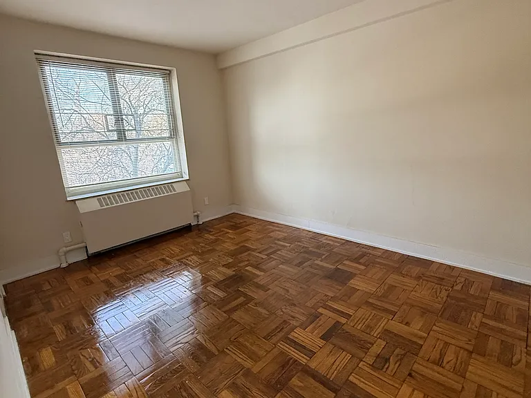 193-15A 73rd Ave #2B — Photo 12