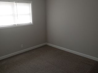 Villages of Autumnwood, Union City, TN 38261