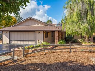 977 Morro Rd, Fallbrook, CA 92028