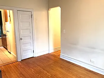 Rented by Botensten Properties International