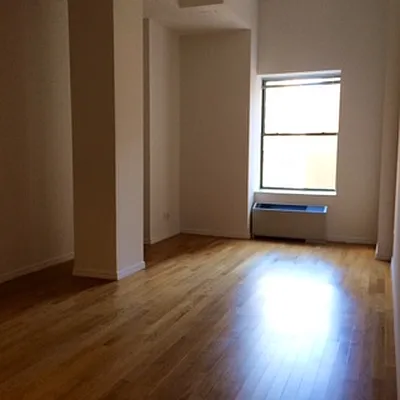 Rented by Citi Habitats | media 35