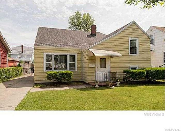 1st image of 277 Euclid Ave