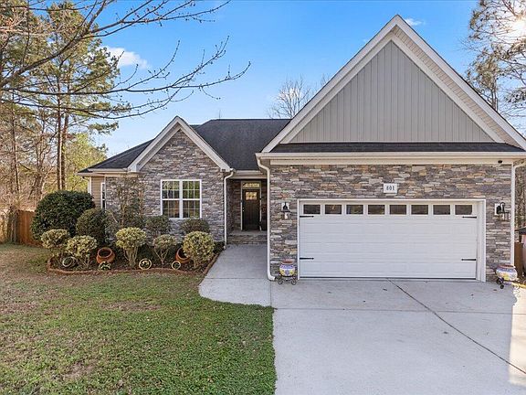 2nd image of 801 Clean View Ct