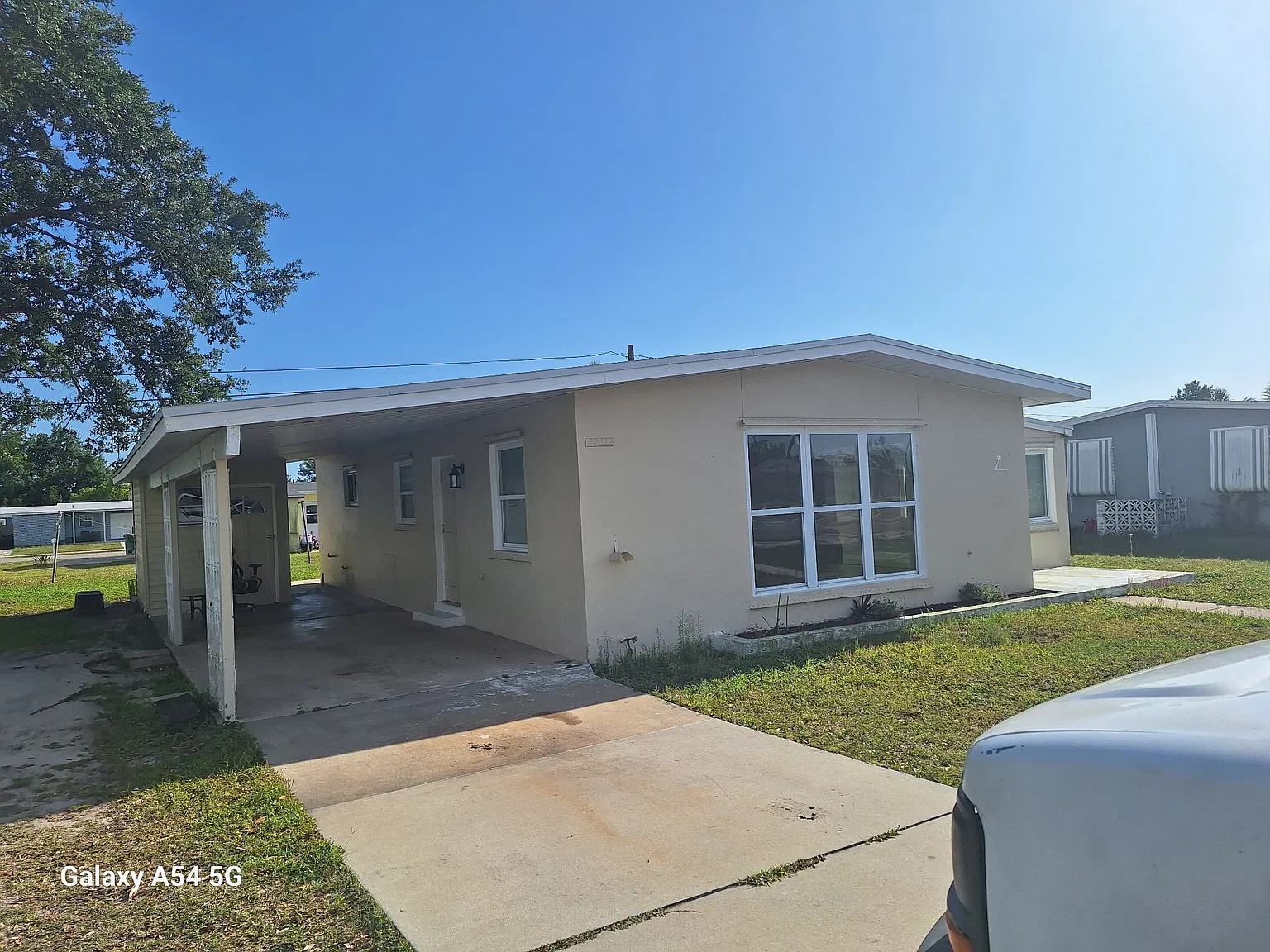 3 bed, 897 sqft, $1,500 — Photo 2