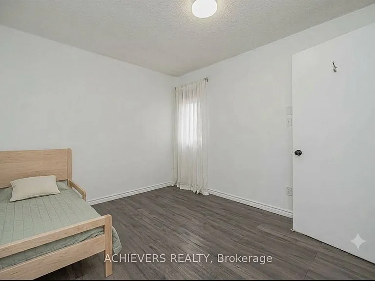 510 Essa Rd #44 — Photo 15