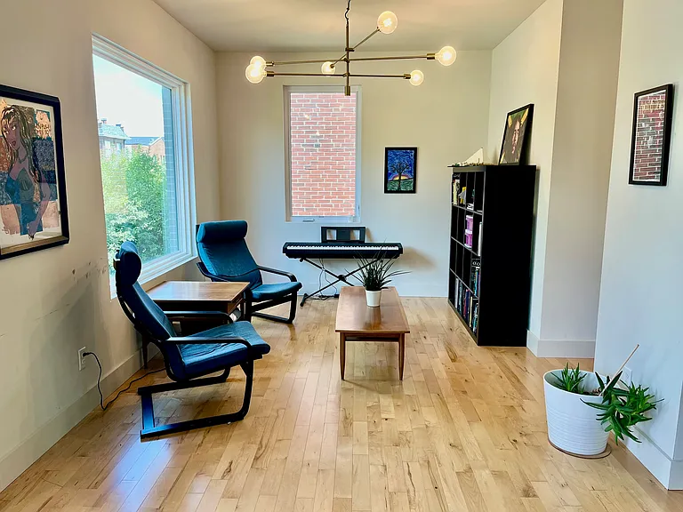 4148 McRee Ave — Photo 10