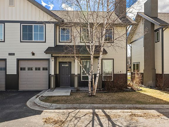 3rd image of 2942 Warbler Way #2942D