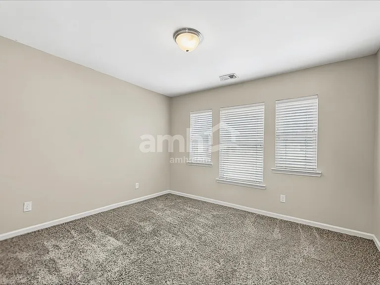 50 Chey Hill Ln — Photo 13