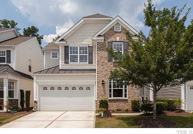 7607 Cagle Dr, Raleigh, NC 27617 | Zillow