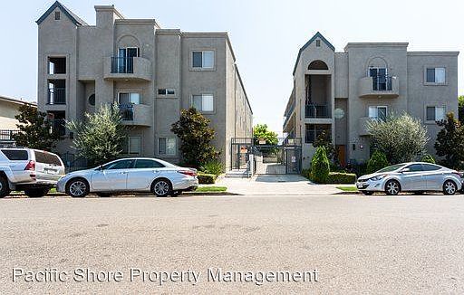 1st image of 2238 Las Colinas Ave APT 104