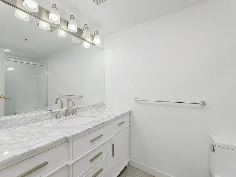 1180 Pinetree Way #305 — Photo 12