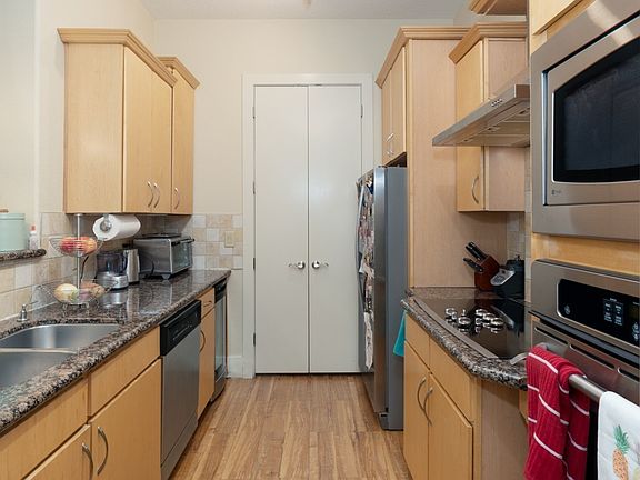4th image of 2600 Hillsboro Pike APT 105
