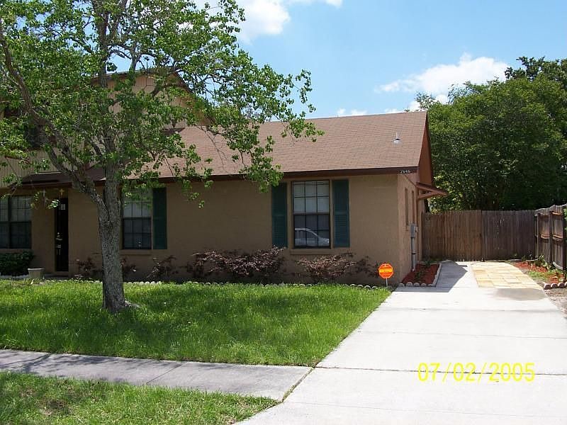 1st image of 2646 Hidden Village Dr