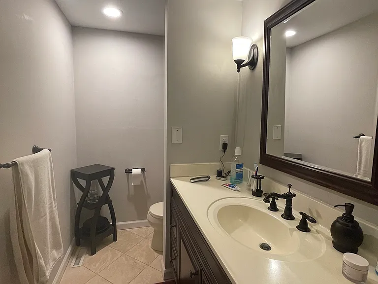 29 Abel Pl — Photo 22