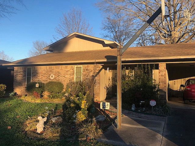1st image of 1206 N Porter St