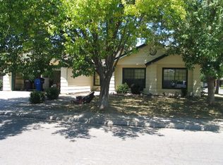 701 Bonneau Ct, Patterson, CA 95363