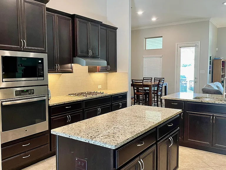 4809 Turquesa Dr — Photo 3