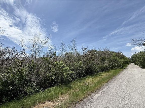 4th image of 5997 KRACKER AVENUE LOT 102