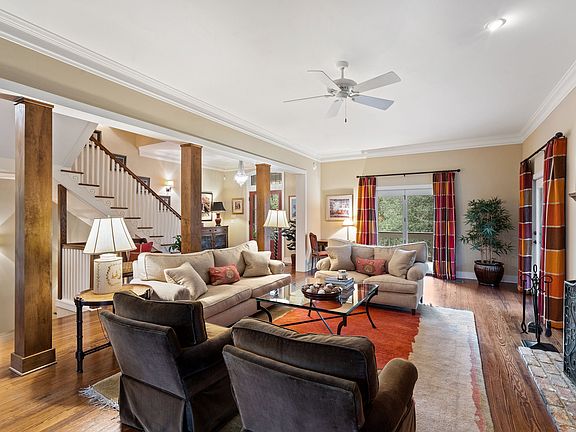 5th image of 9 Las Brisas Dr