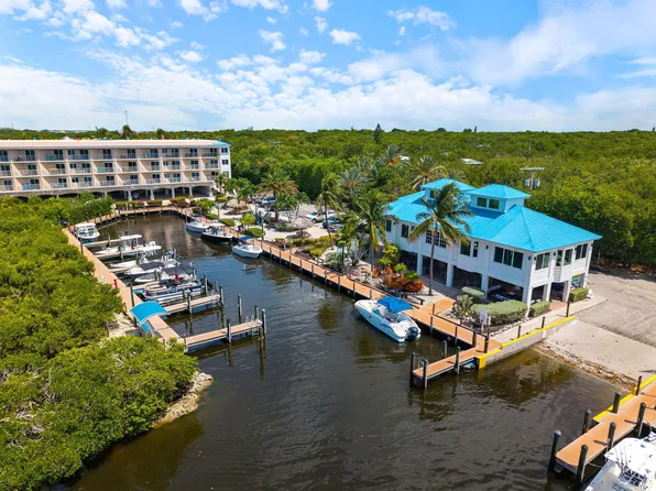 500 Burton Dr #2202, Tavernier, FL 33070