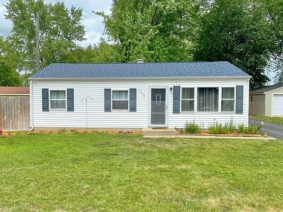 3rd image of 3508 Mildred Ct