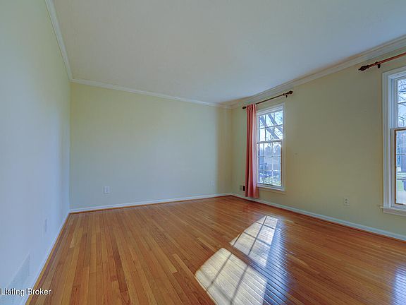 3rd image of 8605 Longborough Way
