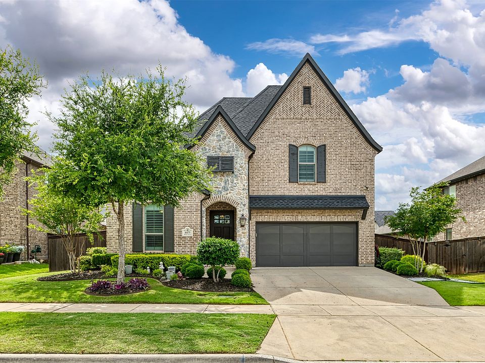 1st image of 16175 Barton Creek Ln