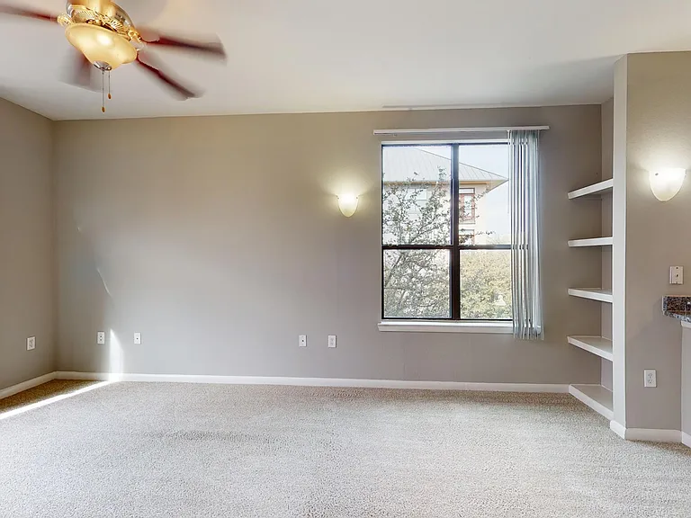 Legacy Village Apartment Homes — Photo 137