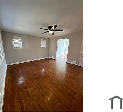 4 bed, $2,250 — Photo 4