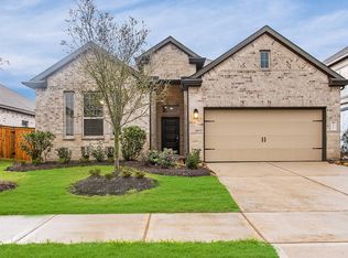 30315 Orchard Place Ln, Danevang, TX 77432