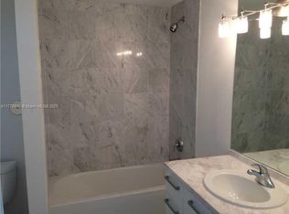 244 Biscayne Blvd APT 250, Miami, FL 33132