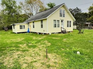 504 Audrey St, Sulphur, LA 70663
