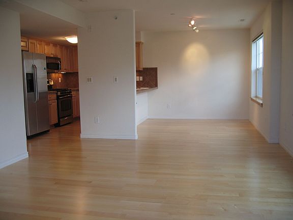 3rd image of 750 Laramie Blvd Unit M