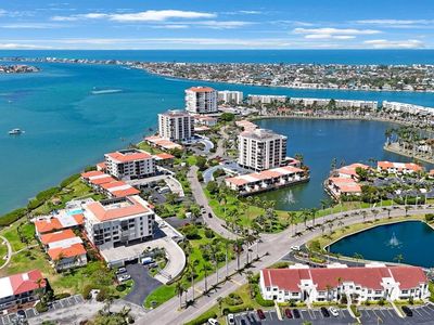 6357 Bahia Del Mar Blvd APT 111, Saint Petersburg, FL, 33715