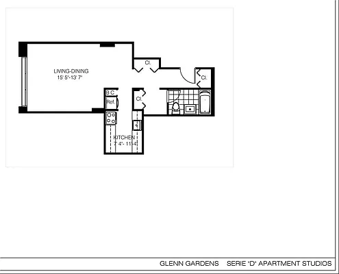 Rented by Ann Ferguson, LLC | media 14